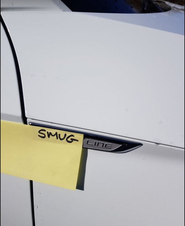 Smugline.JPG