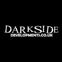 DarksideDevelopments