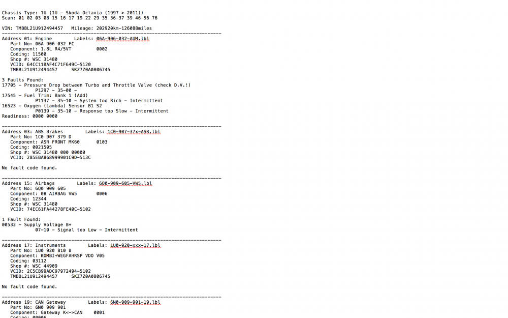 VCDS.png