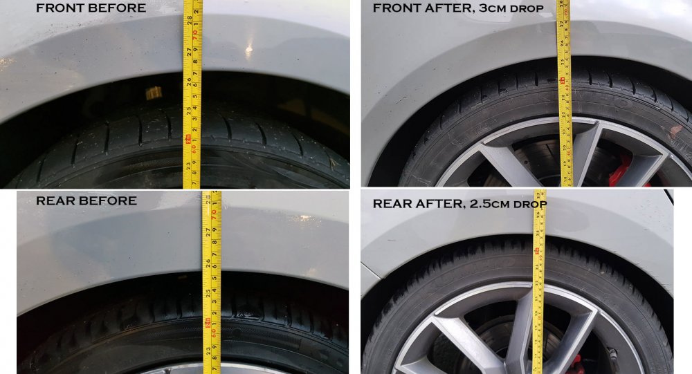 comparison.thumb.jpg.ae1d8273fb9ec7a1f06294f9ad97a298.jpg