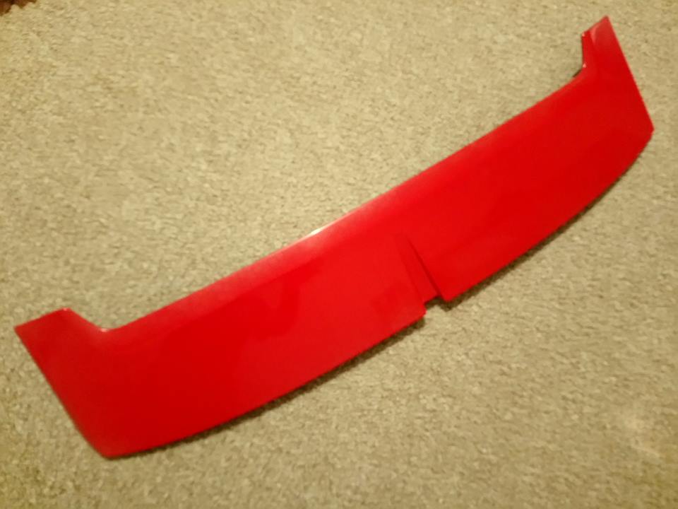 image.jpeg.bfc986f13a3ed5441eca3b42c2f2d4d8.jpeg
