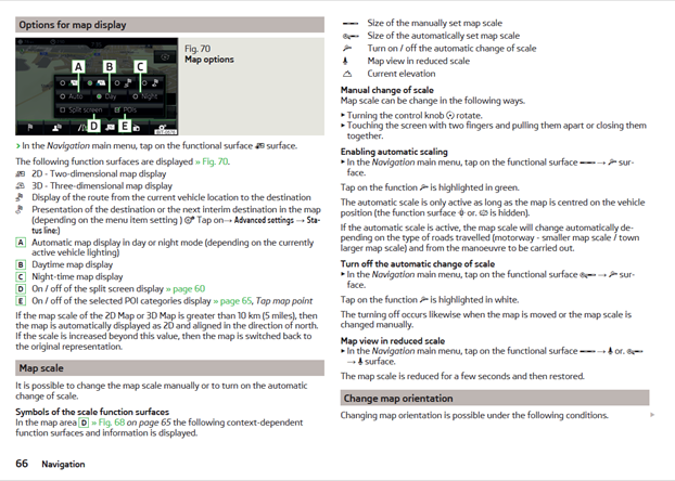 image.png.1c5cd1c4f461f0b9e31c959f751b9206.png