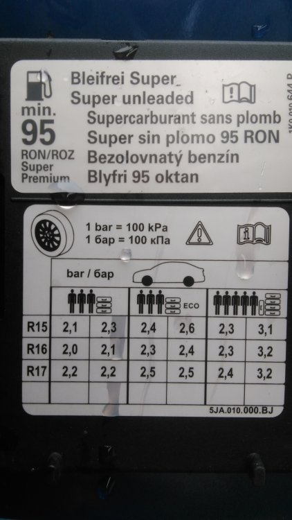image.png.36d3551b96fb1cacf0acb2c8275a5d53.png