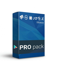 image.png.a660208c4f1ba387f089434c6feb7963.png