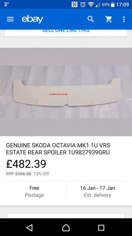 image.thumb.jpeg.e9df6e1f19a3ba3892ae64e9f2bd04b7.jpeg