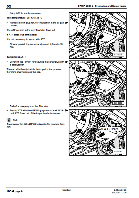 image.thumb.png.98c4362825c3105af052ac73d1af2762.png