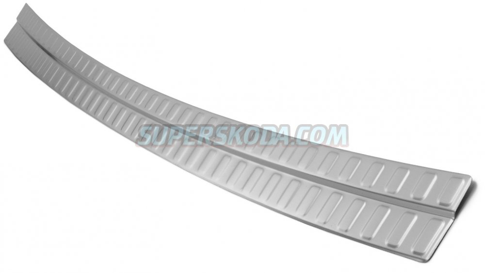kdq-rbsill-v2-rs6-4.thumb.jpg.f8a2ace3ab9c2af8e4731ce6921aabe3.jpg
