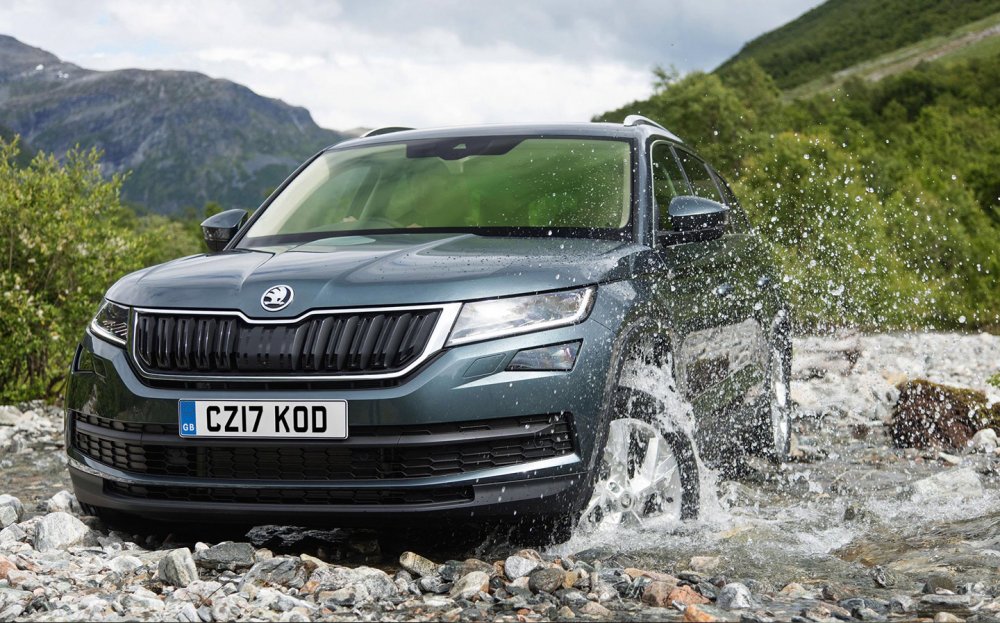 kodiaq-111.thumb.jpg.3a9e494b9853d3b1e65e1475a0a3278b.jpg