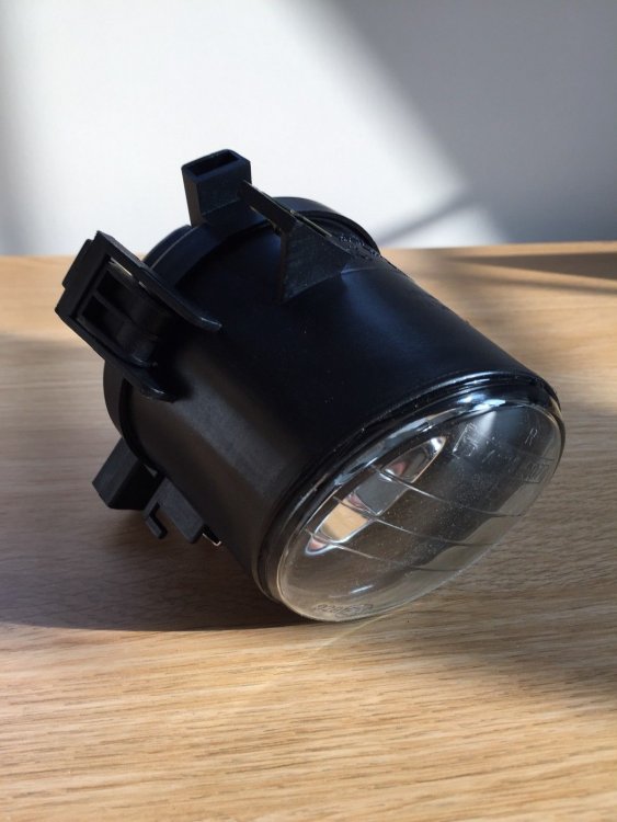 s-l1600-3.jpg