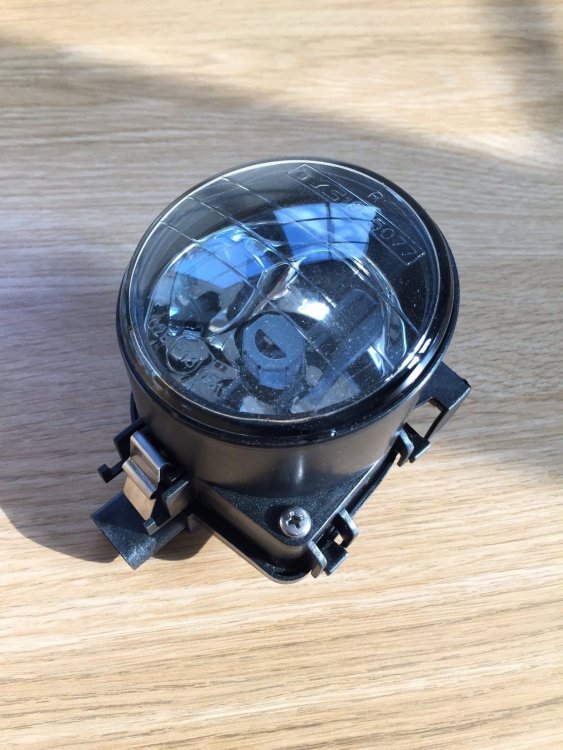s-l1600.jpg