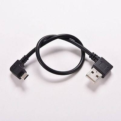 Usb skoda kodiaq