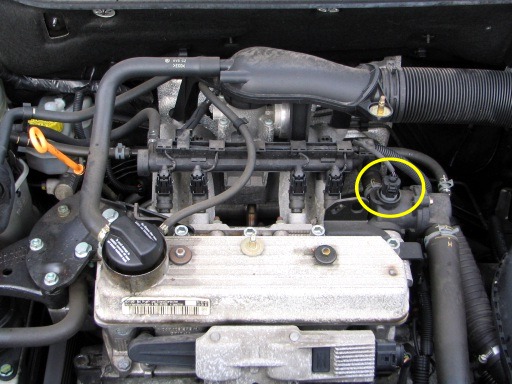 sensor.jpg.9d5fe61de38ab6b3e5cb6ff1213481ab.jpg