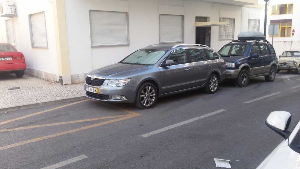 skoda.jpg