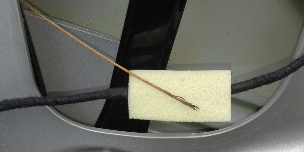 1_cable_broken.jpg