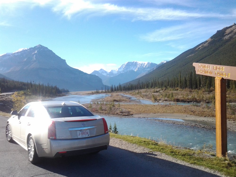20120918_014948.jpg