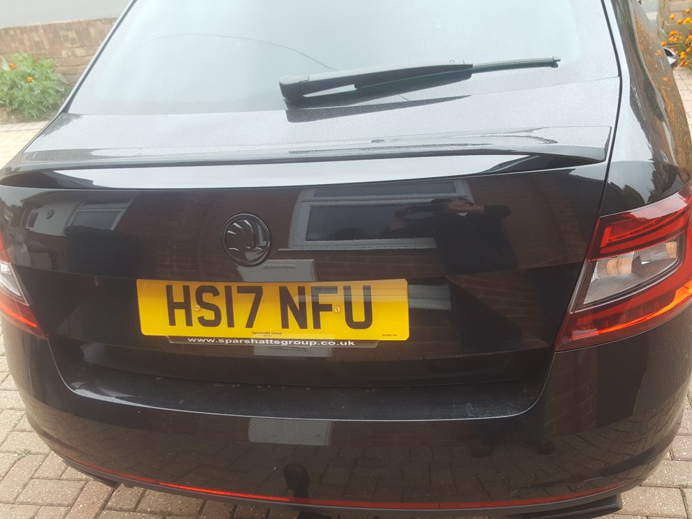 20170921_144138.jpg