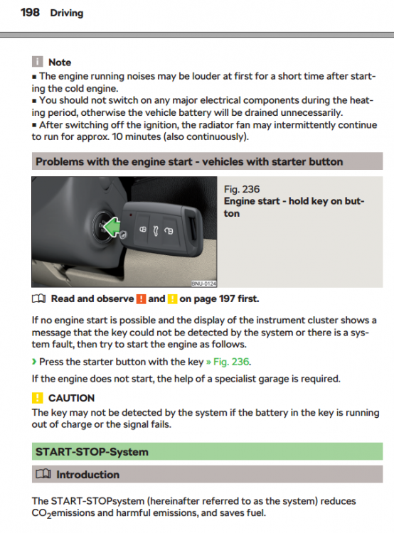2018-04-25_144149.thumb.png.c5fe71b2e44aa28ccddcaffbf2fb4e8c.png