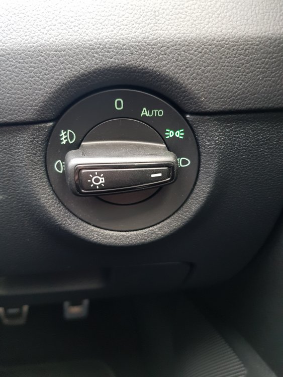 20180321_075934.jpg