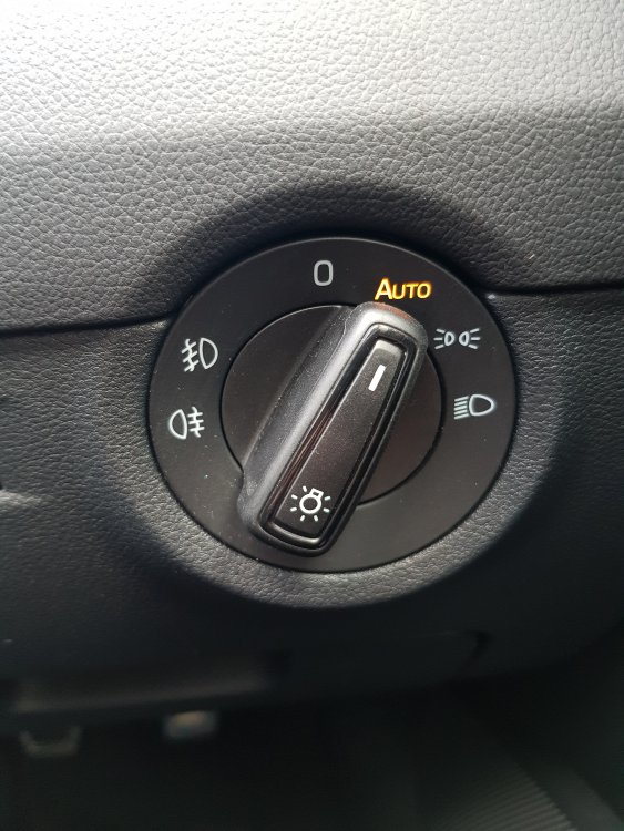 20180321_075947.jpg