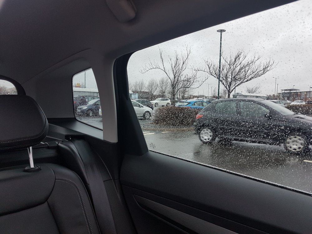 20180402_115314.jpg