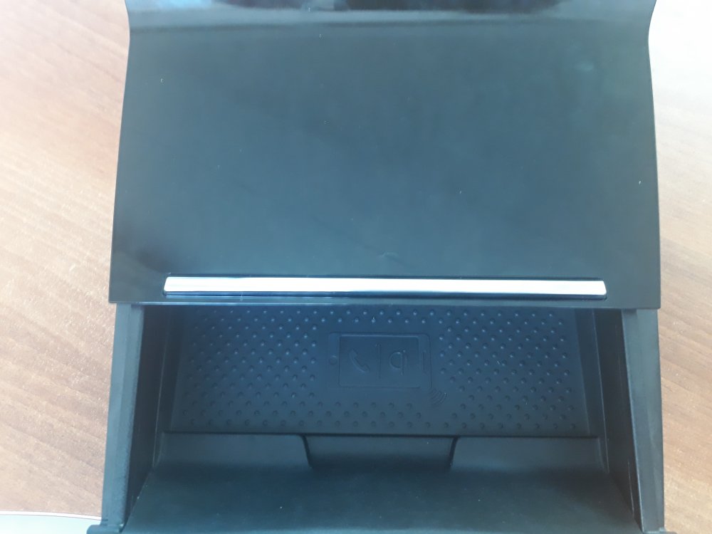 20180410_140351.jpg