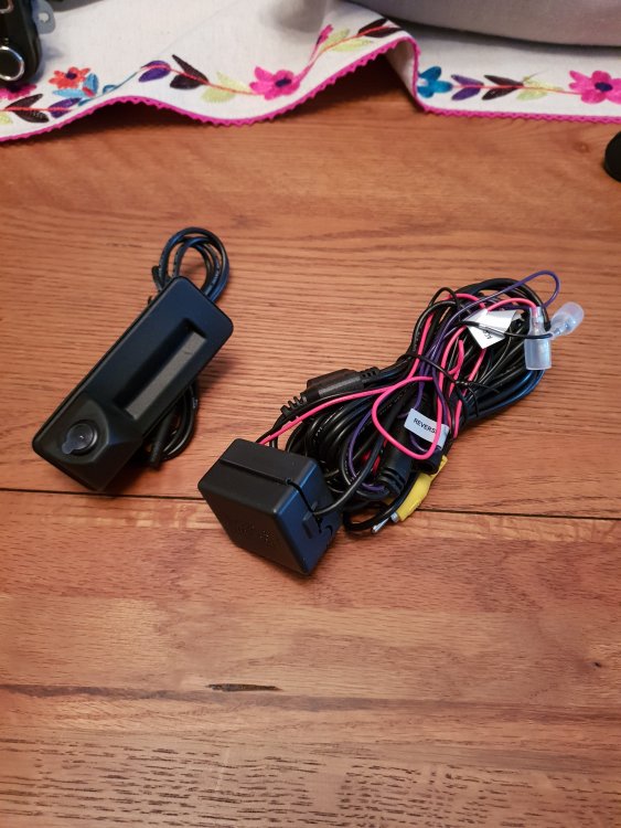20180414_131942.jpg