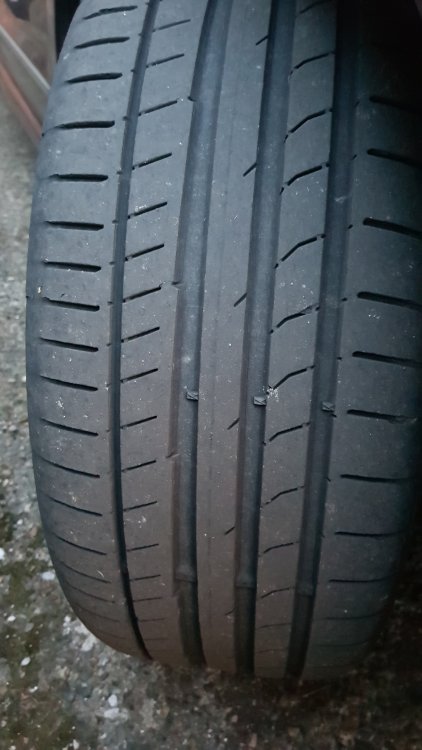 20180416_202237.jpg