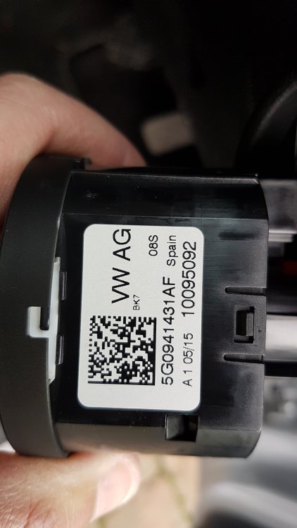 20180418_082927.thumb.jpg.b326cd9c30e6bfb5da720d55fc2c5b79.jpg