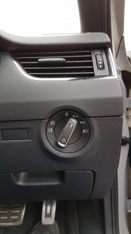 20180418_083220.thumb.jpg.5c811fe50e919a6f271e339b3fc23fc7.jpg