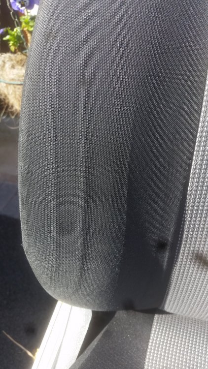 20180419_134436.jpg