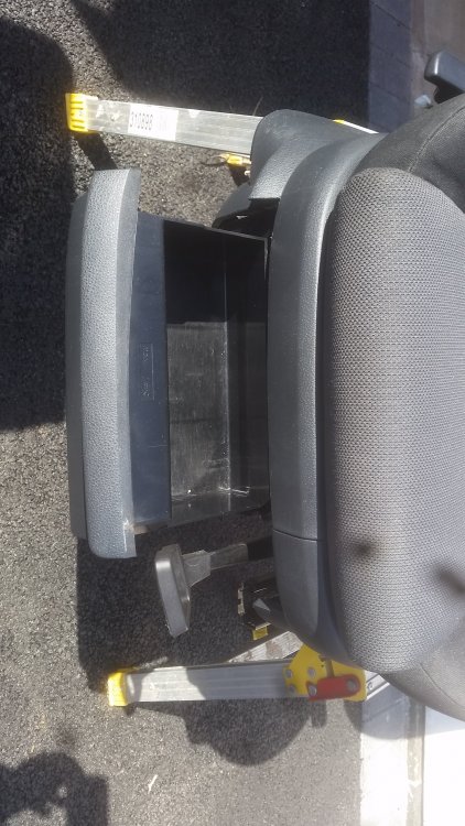 20180419_134514.jpg