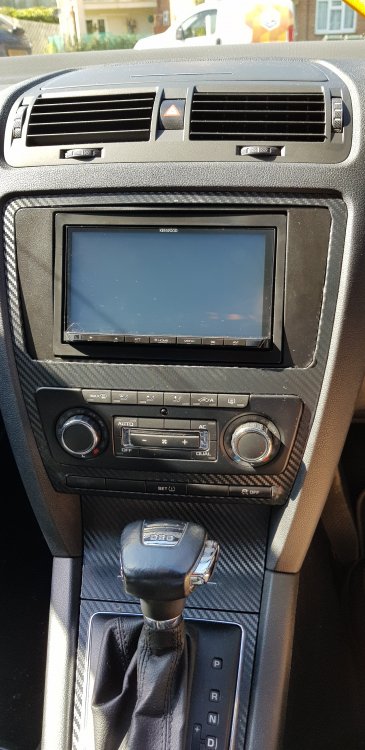 20180419_144857.jpg