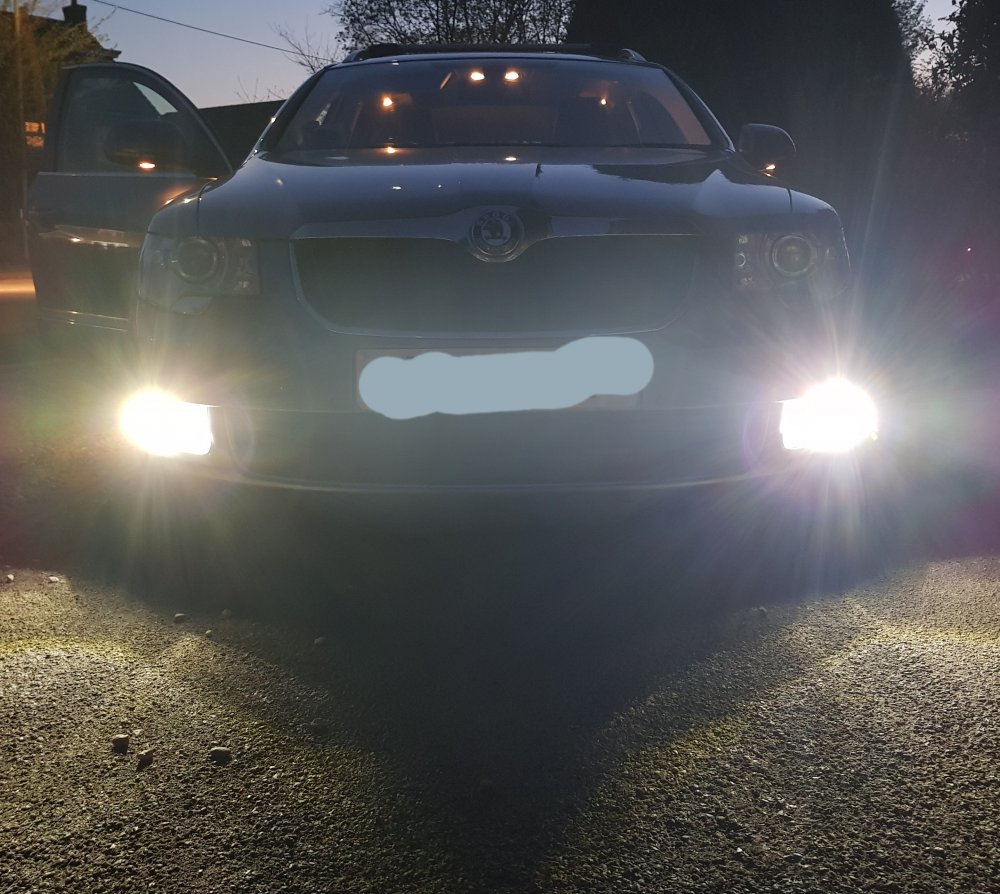 20180419_210356.jpg