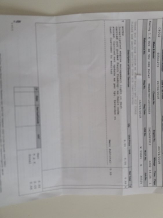 20180421_143611.thumb.jpg.5f7335cfe2d172692dc80ebf3db61812.jpg