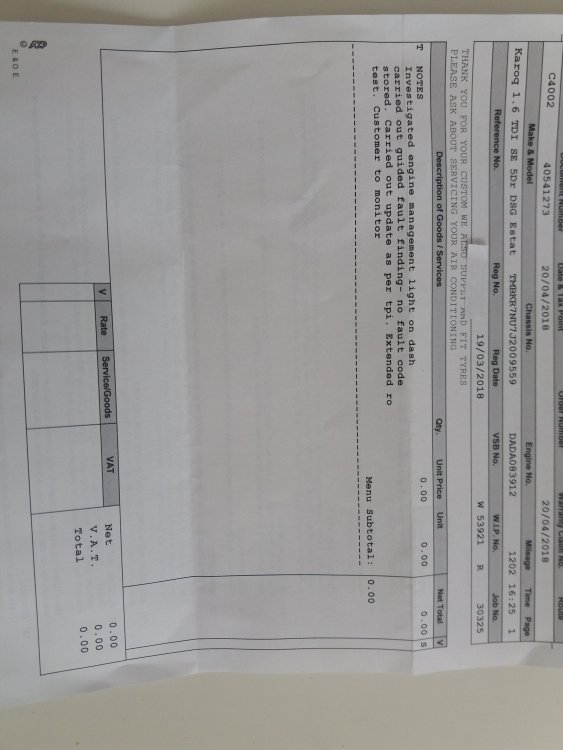 20180421_143623.jpg
