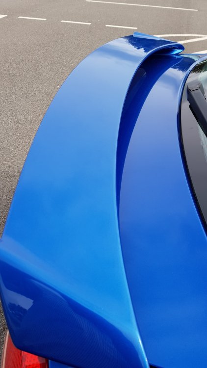 20180423_152124.jpg