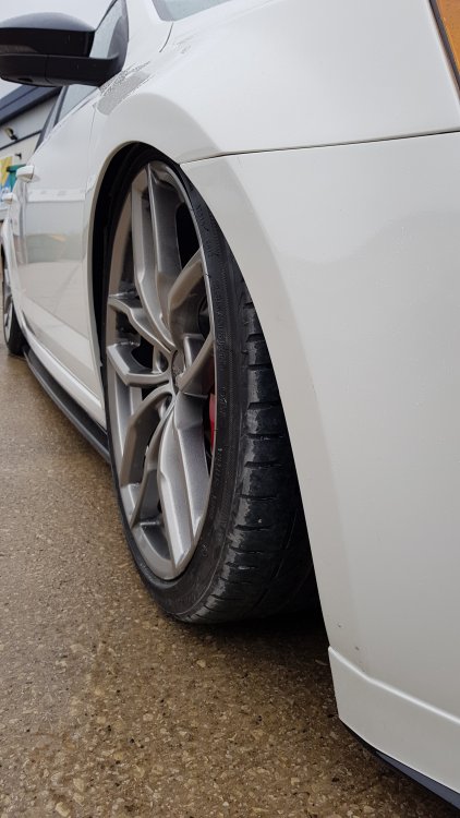 20180427_173706.jpg