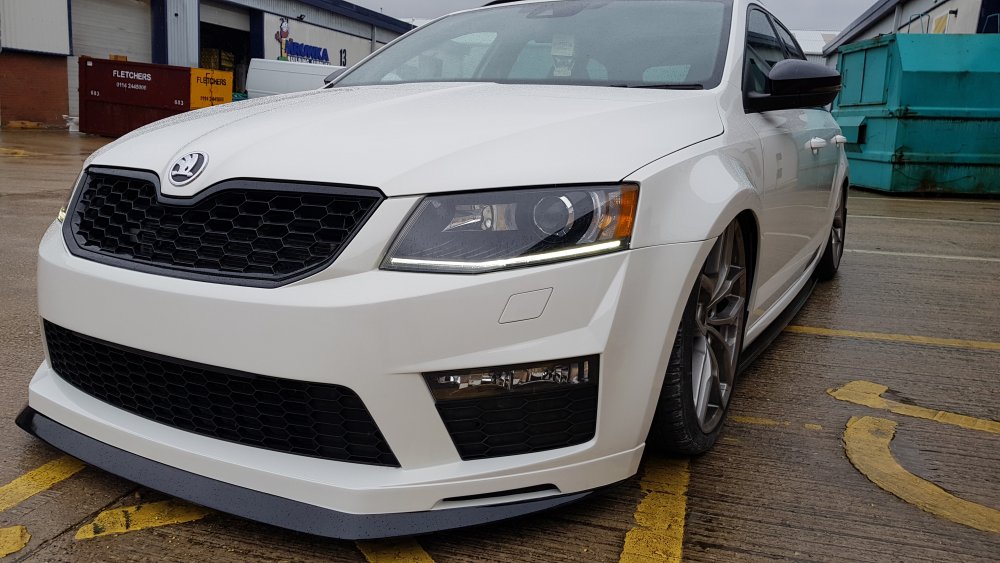 20180427_173725.jpg
