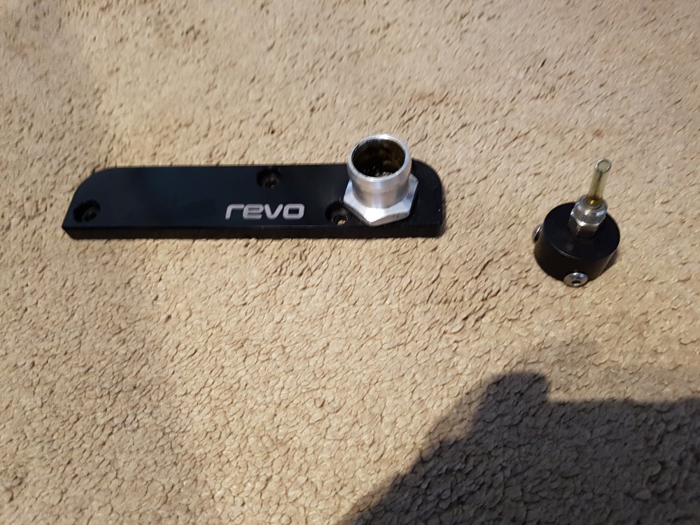 20180429_160150.jpg