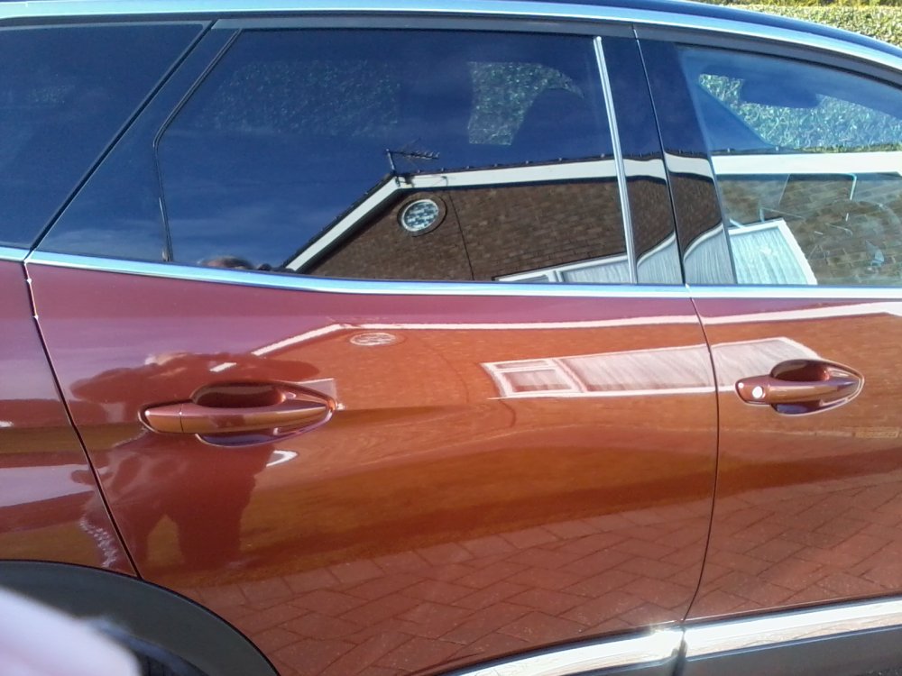 3008-7.jpg