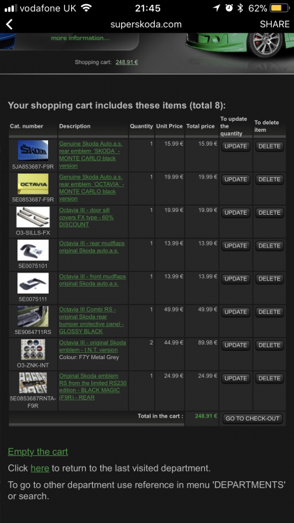 3699C0B8-A102-4F88-828A-DEE2DBC53BFF.thumb.png.2a659224406b30d4f1410ef331268663.png