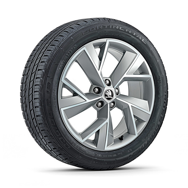 565CON499D8Z8-19-inch-lichtmetalen-zomerset-triglav-1-605.jpg.b3b052af0a4739b506e3a49ce70aef54.jpg