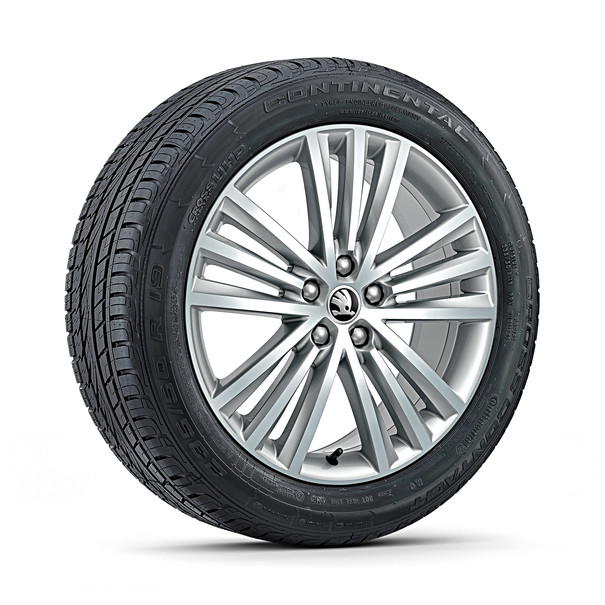 565CON499J8Z8-19-inch-lichtmetalen-zomerset-sirius-1-605.jpg.9af9f72c2687f7d04ef62aed92a2f56d.jpg