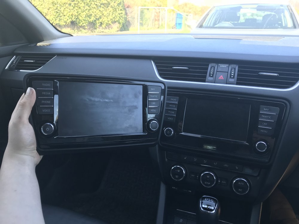 5DC949DE-7AD7-4D63-A2B7-D74F494B2383.thumb.jpeg.dc2c9693ec7ea6e718e56934f7f0e8ad.jpeg