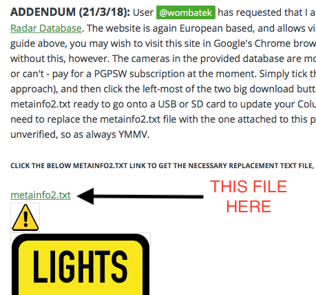 5ac196a9c54be_ScreenShot2018-04-02at03_26_25.png.3f54a1272712bf5bacd965a70e00531c.png