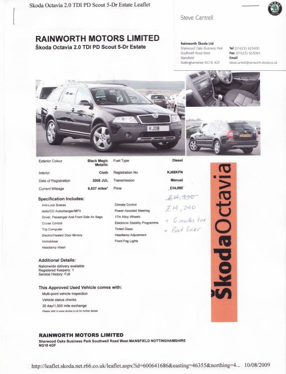 5ac281865b758_SkodaOctaviaScoutAdvert.thumb.jpg.a6f6ef1234f024db0552d2f01bf3009a.jpg