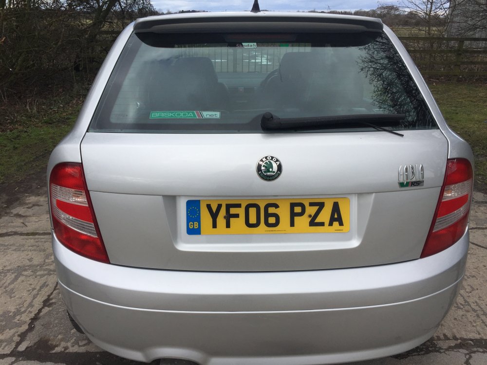 fabia 058.JPG