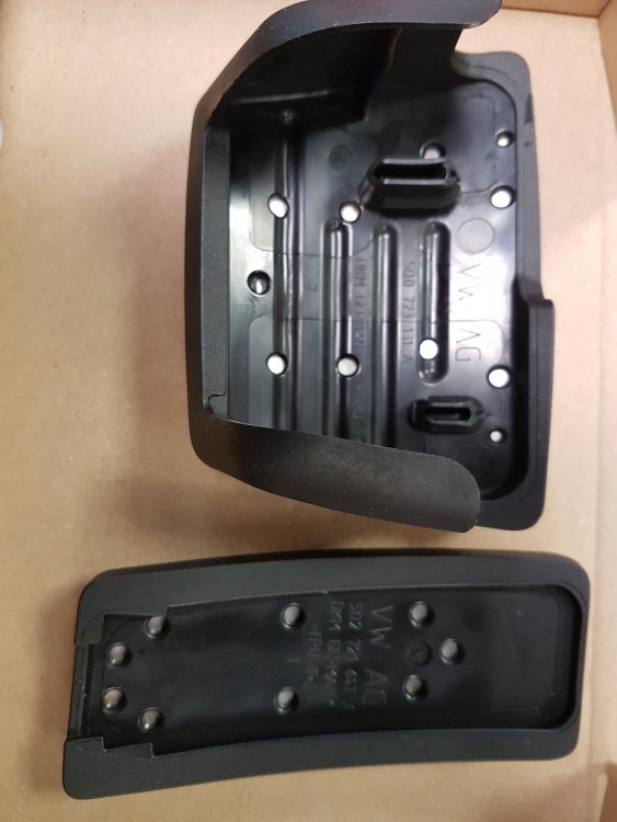 Pedals 4 (2).jpg