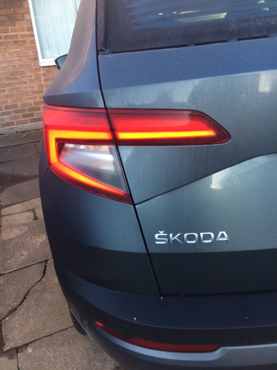 5ac5db09dda41_Taillights.thumb.jpg.e4c30779b985b4529104685f24d45d83.jpg