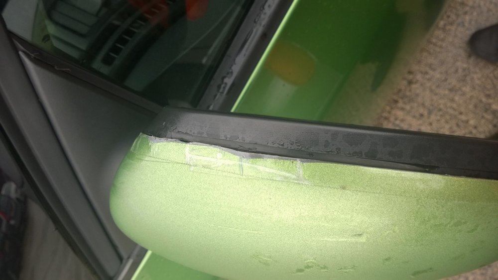 non adhesion wrap.jpg